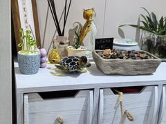 -上街里市集(悦喜客来广场店)