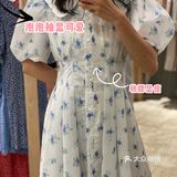 LOOKNOW这件宝贝，你就是夏天的白月光😘