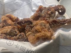 -周沫西餐(嘉禾金铂天地店)