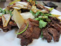 -金生隆(六铺炕店)