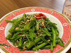 -曼谷食堂·泰国家庭料理