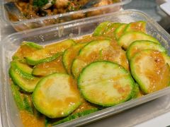 -甜甜屋(解放中路店)