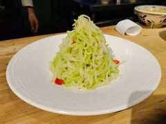 -艳阳天民俗村(公园路店)