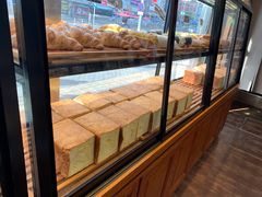 精点吐司-精点味道(西安路店)