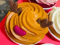 -星巴克(深圳港隆城分店)