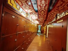 -E+有冰工厂·昆仑寒宫2(五角场店)