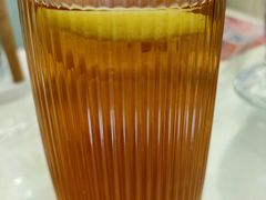 -知粤塘港式茶餐厅