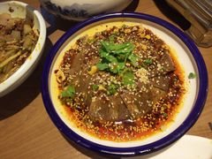 -天津水游城丽筠酒店