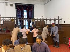 -沈阳金融博物馆