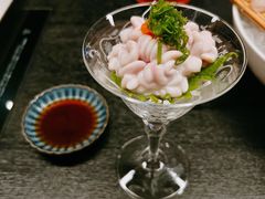 -广州瑰丽酒店·Black Iron黑金燚
