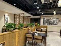 -金百万(亦庄店)