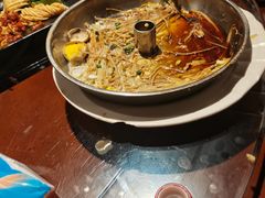 -津沽小院(天津之眼店)