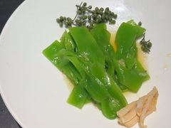 -鸽子侯·家宴·平价海鲜(市图书馆店)