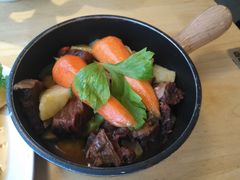 -醉得意·山茶油炒土鸡(福州软件园店)