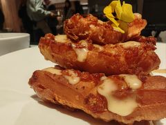 -汤城小厨•粤菜•靓汤(金宝街店)