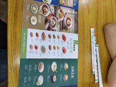 -顺姬冷面(延大店)