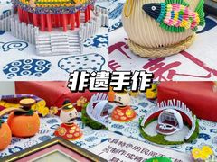 -大悦城(沈阳中街店)