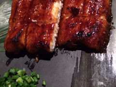 iphone_upload_pic-串鑫