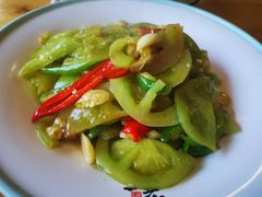 -杭州我们家餐厅(江和美店)