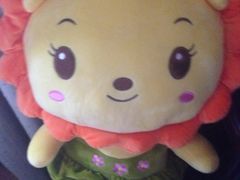 -星悦蓝海欢乐园(石路天虹店)