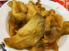 -逸桂禾面馆