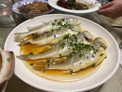 -富临轩私房菜(集庆门大街店)