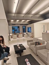 -上海时光整形外科医院