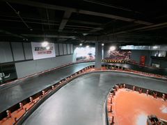 -魔赛卡丁车赛车汇(上海店)