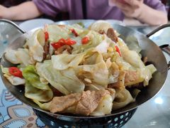 -忆湘南(庐山店)