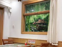 -悦宾饭馆(翠花胡同店)