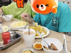 -喜莲咖啡