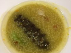 -正隆斋素食超市(西四店)