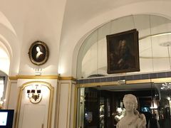 -内格雷斯科酒店