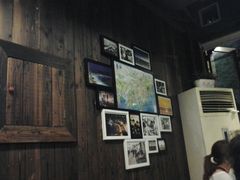 android_upload_pic-釜山火炉·海鲜烤肉(紫藤路店)