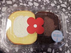 -红花点心局(护国寺店)