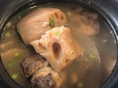 -虎虎龙虾大排档(双井店)