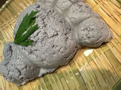 -青山青豆花·笑禅豆腐鱼(黄泥塝店)