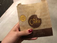 -北京希尔顿逸林酒店