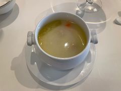 -伯衡55·吉品轩(乌鲁木齐南路店)