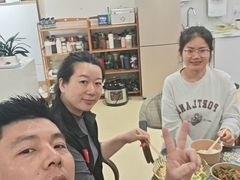 -万达茂商场(南京仙林店)