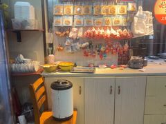 -南沙辉记烧鸡·荔枝木炭火吊烧(旧镇店)
