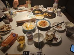 -茄子恰恰·新云南小炒(金池购物中心店)