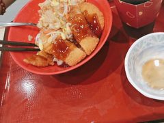 -食其家·牛丼咖喱(太阳宫店)