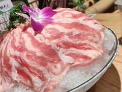 -椰夫人·养生椰子鸡(金沙洲永旺店)