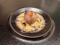 -The Georg(东华门店)