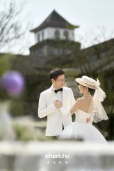 点击看大图 -金夫人婚纱摄影(衡阳店)