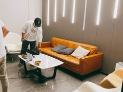 -野萃山·潮汕厚果汁(十亩地店)