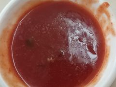 -福合埕牛肉丸(水仙园店)