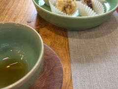 -龙华素斋(龙华路店)