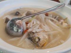 -松雅轩海鲜酒家(同和店)